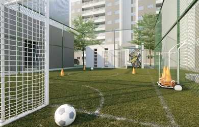 Imagem 7: JDM-.5714 Condomínio Club em Pau Amarelo