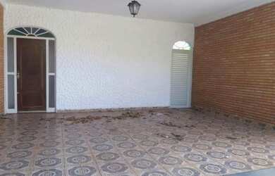 Imagem 2: Casa à venda, 188 m² por R$ 620.000,00 - Jardim Paulista - Ribeirão...