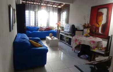 Imagem 6: Casa para venda Casa com 3 quartos em Amaralina - Salvador - BA