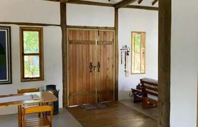 Imagem 16: Casa Independente 1000 m² perto da praia Forno e Brava- Búzios