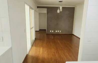 Imagem 13: Apartamento London Ville Venda, Face Norte, 7º Andar, 107m²