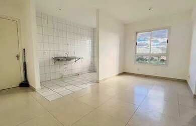 Imagem 2: Garden Club House Gravataí