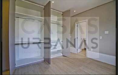 Imagem 10: Apartamento à venda no bairro Jardim Paulista - São Paulo/SP, Zona Sul