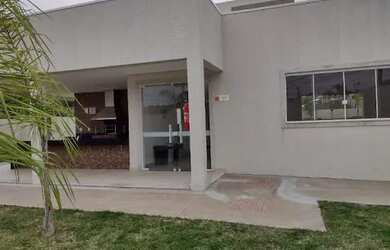 Imagem 10: Apartamento com 2 dormitórios, 38 m² - venda por R$ 165.000,00 ou aluguel...