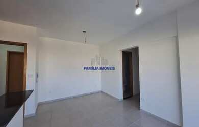 Imagem 6: Apartamento à venda em Santos, 2 quartos, suíte e piscina