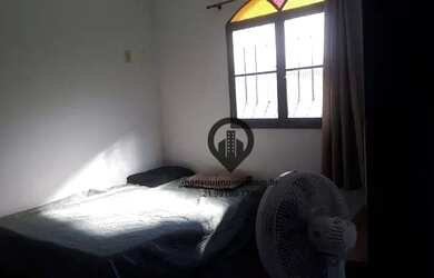 Imagem 9: Loja à venda, 96 m² por R$ 265.000,00 - Campo Grande - Rio de Janeiro/RJ