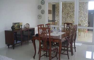 Imagem 6: Casa em Condomínio à venda, 5 quartos, 1 suíte, 2 vagas, Residencial...