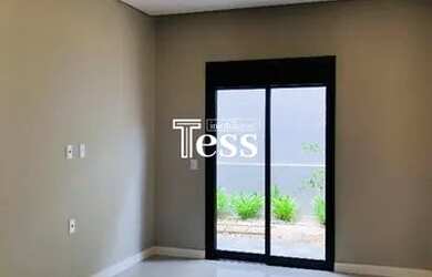 Imagem 13: Alto Padrão - Casa em condomínio para Venda Nova - DAMHA 1 Frente para...