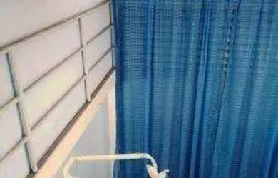 Imagem 10: Sala à venda, 120 m² por R$ 1.378.000,00 - Bela Vista - São Paulo/SP