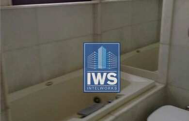 Imagem 11: Cobertura com 4 dormitórios, 420 m² - venda por R$ 15.000.000,00 ou...