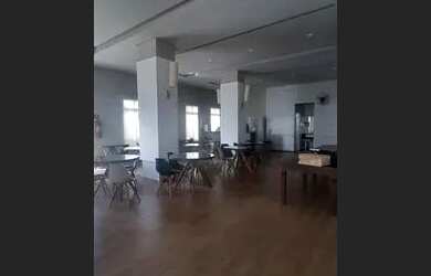 Imagem 14: Apartamento com 2 dormitórios para alugar, 63 m² por R$ 2.178/mês -...