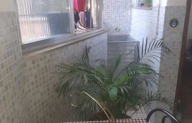 Imagem 11: WSL - 172 - Lourenco - Neves - Apartamento - dois qts. - 200