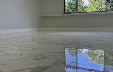 Imagem: O apartamento possui 3 Dormitórios, 3 Banheiros, 2 Vagas na