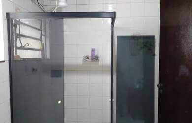 Imagem 15: Casa Duplex Com 3 Quartos No Barreto - RJ Por R$ 499 Mil