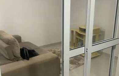 Imagem 3: Aluguel de Apartamento em São José / Direto com proprietário