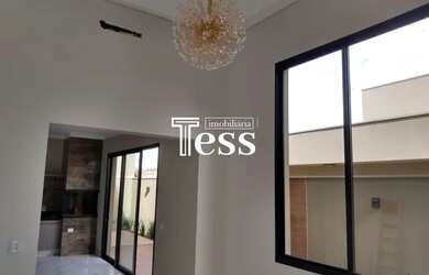 Imagem 5: Venda Casa em Condomínio à venda, 3 Dormitório, 4 vagas, Residencial...