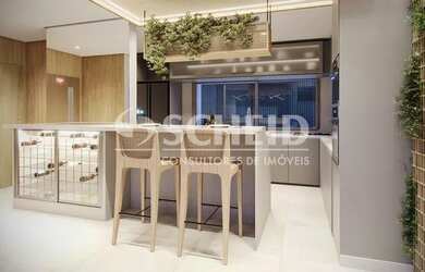 Imagem 3: Casa em condomínio fechado no melhor de São Paulo, Jardim Paulistano !