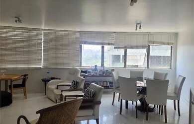 Imagem 4: Jardim Europa ao lado dos Clube Pinheiros, Hebraica e Shopping Iguatemi