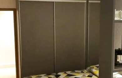 Imagem 3: Apartamento à venda, 4 quartos, 4 suítes, Altiplano Cabo Branco - João Pessoa/PB