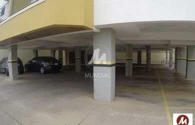 Imagem 7: Apartamento (tipo - padrao) 1 dormitórios, cozinha planejada, em condomínio fechado