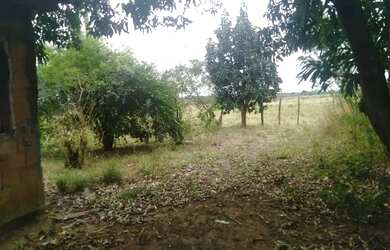 Imagem 4: Vendo ou troco em carro casa em guaxindiba ou troco em carro