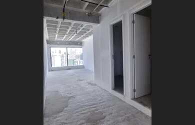 Imagem 5: Casa para venda Casa com 3 quartos em Amaralina - Salvador - BA