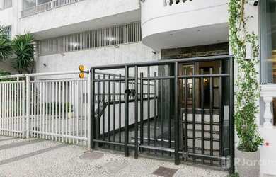 Imagem 12: Apartamento para alugar com 2 quartos, 80 m² - Copacabana - Rio de Janeiro/RJ