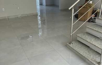 Imagem 5: GEMINADO NOVO DE ALTO PADRÃO APENAS 200 METROS DO MAR