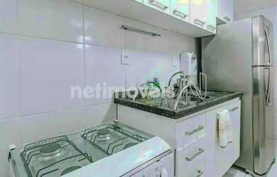 Imagem 7: Locação Apartamento 1 quarto Itaigara Salvador