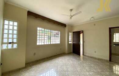 Imagem 3: Casa, 164 m² - venda por R$ 835.000,00 ou aluguel por R$ 3.558,05/mês...