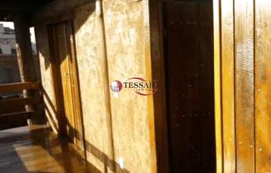 Imagem 13: Venda Casa em Condomínio São José do Rio Preto - SP Village Damha Rio...