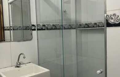 Imagem 5: Apartamento à venda em República com 32 m², 1 quarto