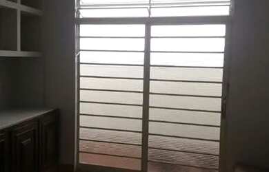 Imagem 9: Casa à venda, 188 m² por R$ 620.000,00 - Jardim Paulista - Ribeirão...