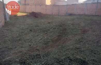 Imagem: O terreno possui 383m² de Área e está localizado em Parque