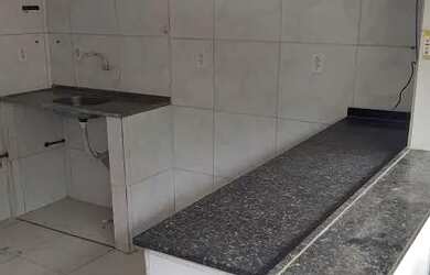 Imagem 4: Aluga-se loja em food park em candeias