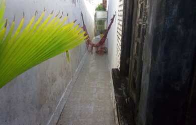 Imagem 3: Casa para venda Casa com 3 quartos em Amaralina - Salvador - BA