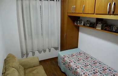 Imagem 15: Apartamento a venda no Condomínio Residencial Portal das Palmeiras Jardim...