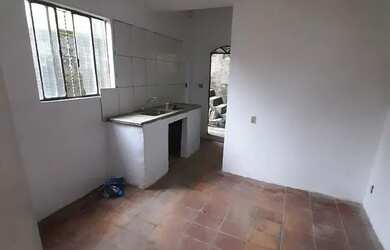 Imagem 12: Aluguel Casa com 2 dormitórios