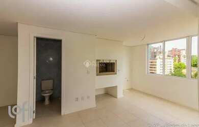 Imagem 9: Apartamento à venda Rua Ângelo Possebon, Centro - Canoas