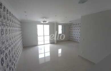 Imagem: O apartamento possui 2 Dormitórios, 2 Banheiros, 2 Vagas na