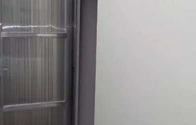 Imagem 6: Kitnet para Aluguel 500,00