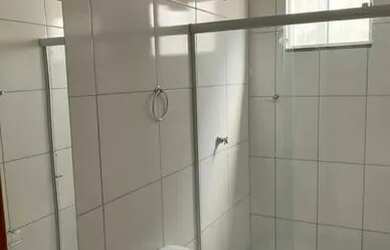 Imagem 5: CASA LINDA EM VISTA DO MESTRE