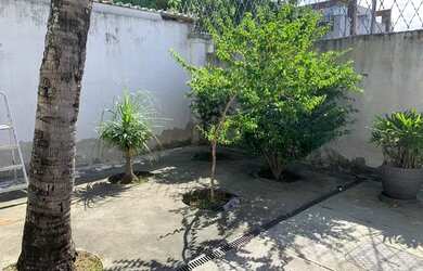 Imagem 16: Maravilhosa casa de condomínio para venda e aluguel possui 260 metros...