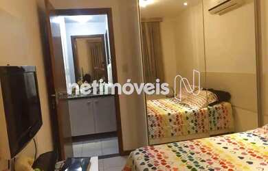 Imagem 10: Locação Apartamento 1 quarto Itaigara Salvador