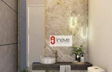 Imagem 2: Apto alto padrao na av. Santana