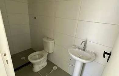 Imagem 7: Condomínio no jd Europa itaqua sp