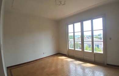 Imagem 6: CAXIAS DO SUL - Apartamento Padrão - SÃO PELEGRINO
