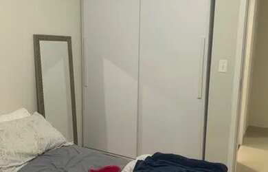 Imagem 5: Aluguel de Apartamento em São José / Direto com proprietário