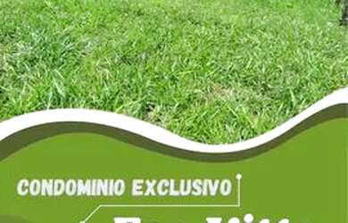 Imagem: O terreno possui 600m² de Área e está localizado em Centro