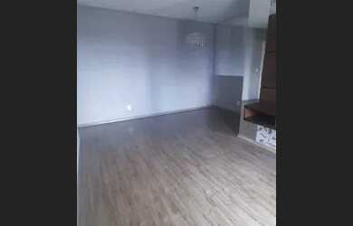 Imagem 13: Apartamento com 2 dormitórios para alugar, 63 m² por R$ 2.178/mês -...